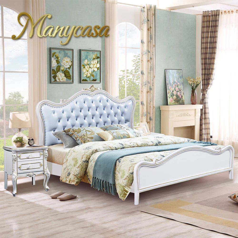 Kaufen Sie mit niedrigem Preis german Stück Sets - Großhandel german