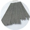 /product-detail/titanium-niobium-superconductor-rod-price-titanium-price-per-kg-60756542864.html