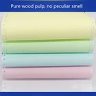 Copy Paper 1-6 Ply Factory Wholesale Carbonless Copy Paper With Low Price