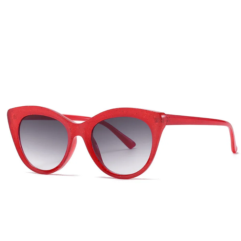 Logo Leopard Uv Trending Classic Female Red Black Trendy Women Cat Eye Shades Wholesale Sunglasses
Logo Leopard Uv Trending Classic Female Red Black Trendy Women Cat Eye Shades Wholesale Sunglasses