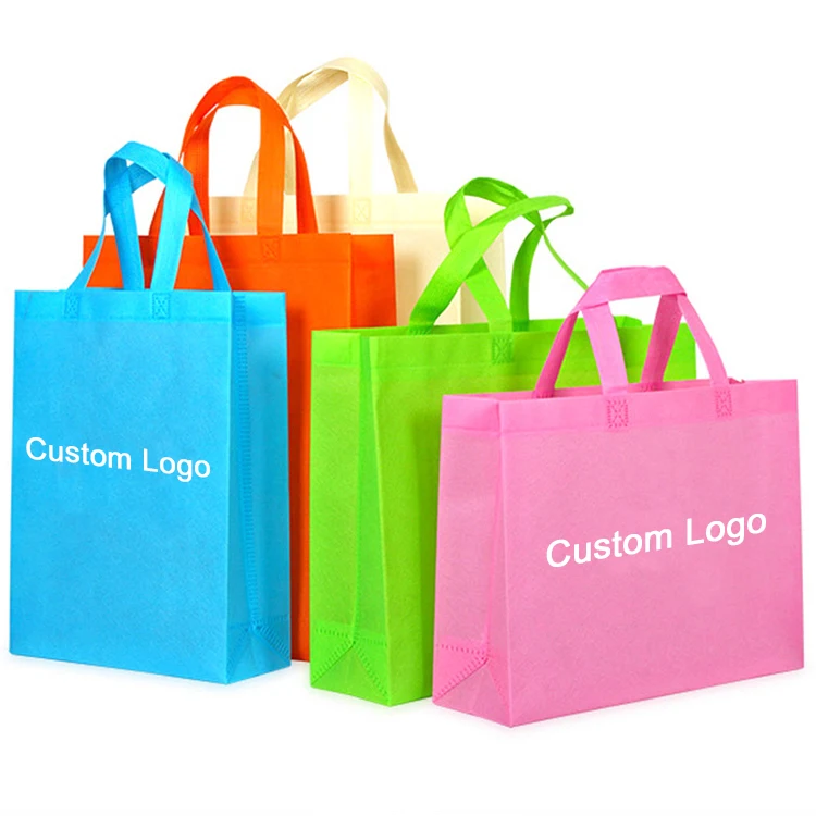 wholesale cheap eco friendly reusable portable folding shopping non woven shopping bag with custom print logo, Customized color
wholesale cheap eco friendly reusable portable folding shopping non woven shopping bag with custom print logo, Customized color