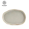 /product-detail/hot-sale-oval-porcelain-catering-ceramic-dinner-serving-plates-62389048910.html