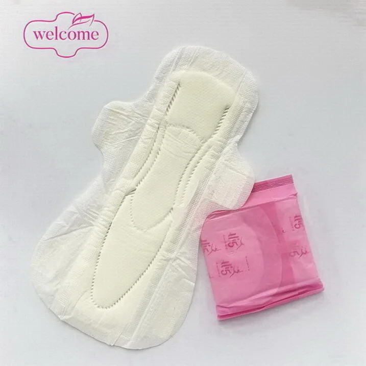 Alibaba Woman Tops Fashionable Maternity Tops Clothing Reusable Sanitary Napkin Making Machine for Sexy Lingerie Casual Dresses
Alibaba Woman Tops Fashionable Maternity Tops Clothing Reusable Sanitary Napkin Making Machine for Sexy Lingerie Casual Dresses