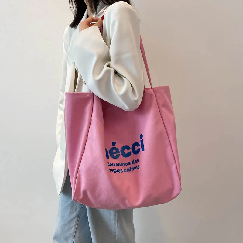 Luxury Customized Large Canvas Bag Ladies Handbags Women Bags Canvas Tote Bag For Women, As show
Luxury Customized Large Canvas Bag Ladies Handbags Women Bags Canvas Tote Bag For Women, As show