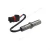 Replace Magnetic Pick up sensor MPU Speed Sensor 80mm 3034572 3251812 for truck