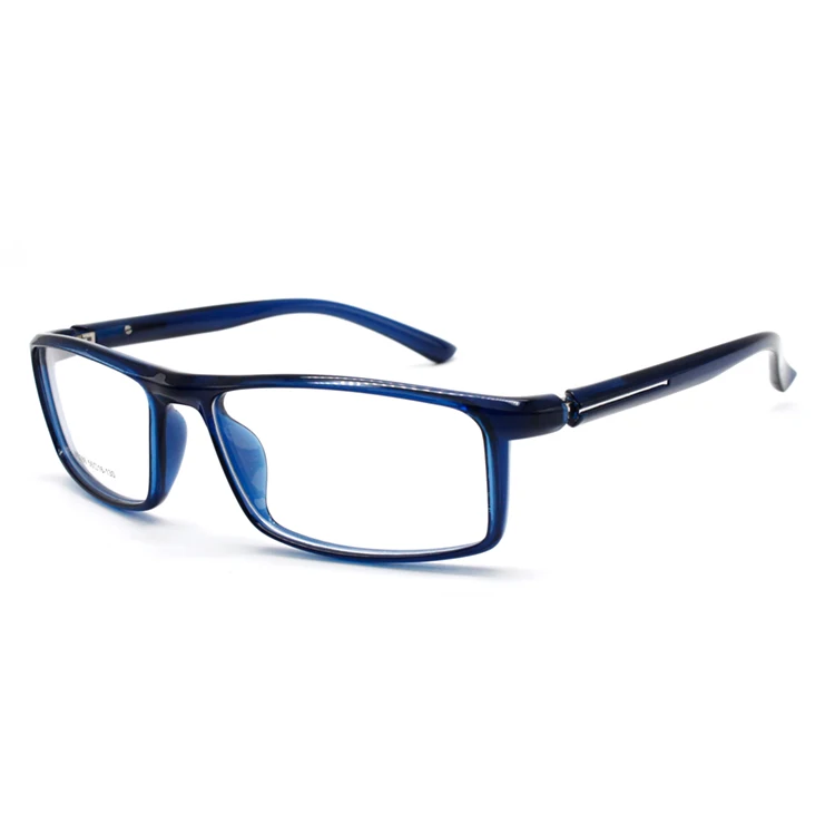 Lowest price !! tr90 frame glasses Latest design promotional Modern design tortoiseshell glasses Eyewear
Lowest price !! tr90 frame glasses Latest design promotional Modern design tortoiseshell glasses Eyewear