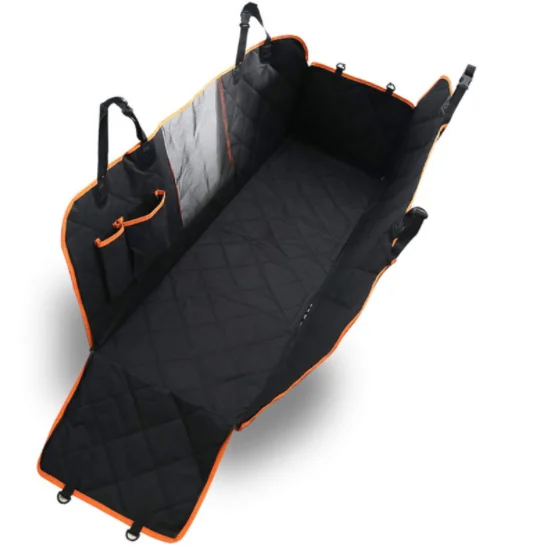 Carrying The Cat Covering Voiture Cajas Carton Para Carrier Supra 722 Dog Carseat Cover Package En Seat Belt Safe Travel Bag, Customized color
Carrying The Cat Covering Voiture Cajas Carton Para Carrier Supra 722 Dog Carseat Cover Package En Seat Belt Safe Travel Bag, Customized color