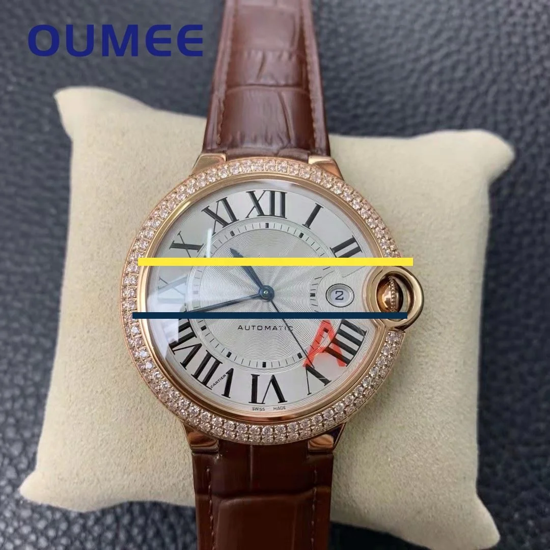 Factory Oem Hand Watch Man Custom Made Luxury Brand Mens Mechanical Wrist Watches 2021
Factory Oem Hand Watch Man Custom Made Luxury Brand Mens Mechanical Wrist Watches 2021