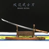 /product-detail/dagen-katana-metal-keenness-sword-high-hardness-hand-made-japanese-sword-62400226385.html