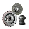 /product-detail/original-camc-truck-parts-323482-083118-323482083219-clutch-pressure-plate-assembly-for-zf16s1950-or-16s181-transmission-62267261251.html