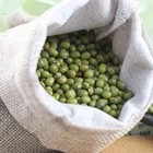 The Fine Quality Reduce Cholesterol Machine Export Green Mung Beans Of Kenya