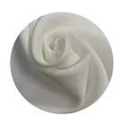 30S 100%Rayon Soft Comfortable Hand Feeling Fabric for Summer Garments