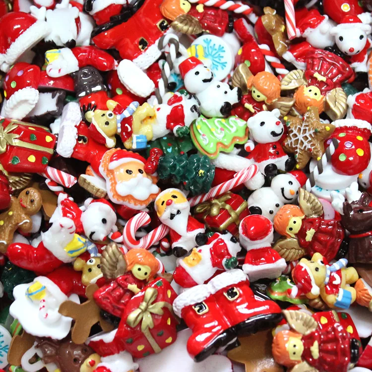 Explosive random mix bear candy kawaii fruit girl resin jewelry round nail decoration nail small jewelry accessories, Multicolor
Explosive random mix bear candy kawaii fruit girl resin jewelry round nail decoration nail small jewelry accessories, Multicolor