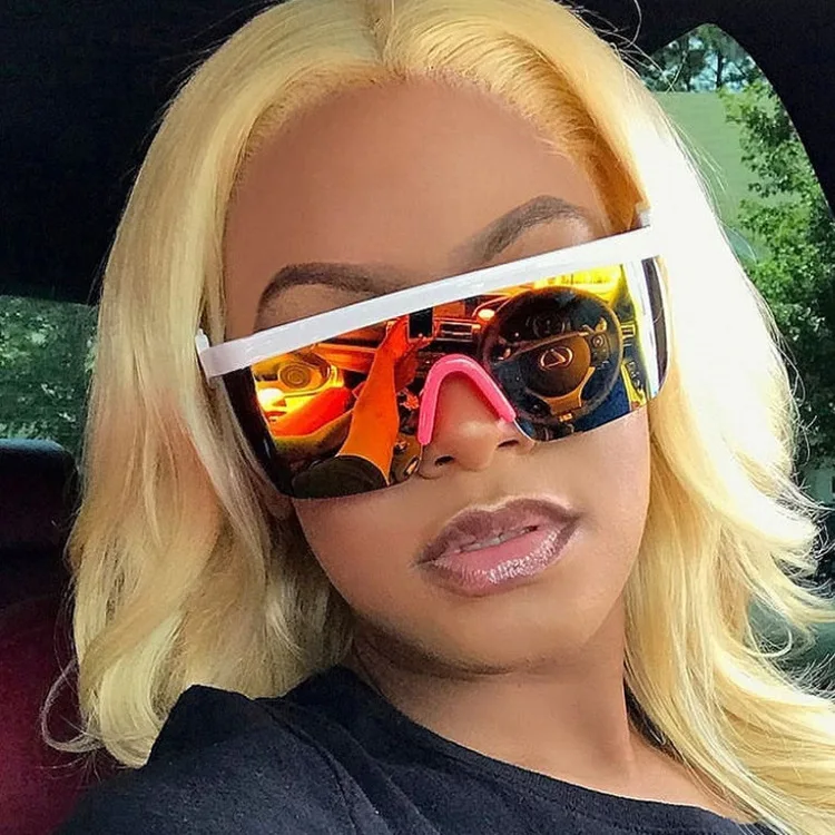 New hot Fashion Real Outdoor Protective Sunglasses UV400 sunglasses polarized sun glasses sunglasses 2021, Picture shows
New hot Fashion Real Outdoor Protective Sunglasses UV400 sunglasses polarized sun glasses sunglasses 2021, Picture shows