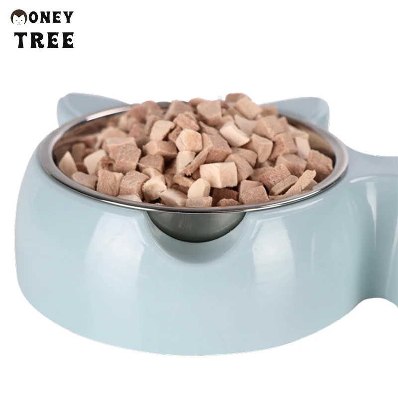 automatic recycling portable plastic feeder bowl drink pet water bottle Stainless Steel, Sky blue and customized color
automatic recycling portable plastic feeder bowl drink pet water bottle Stainless Steel, Sky blue and customized color