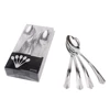 /product-detail/professional-custom-silver-ps-dinnerware-disposable-plastic-cutlery-set-60813851517.html
