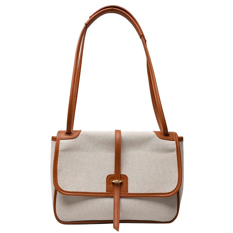 Hot Selling Ladies Handbag Designers Famous Branded Luxury Custom Women Big Hand Bags, Large brown,large white,large black
Hot Selling Ladies Handbag Designers Famous Branded Luxury Custom Women Big Hand Bags, Large brown,large white,large black