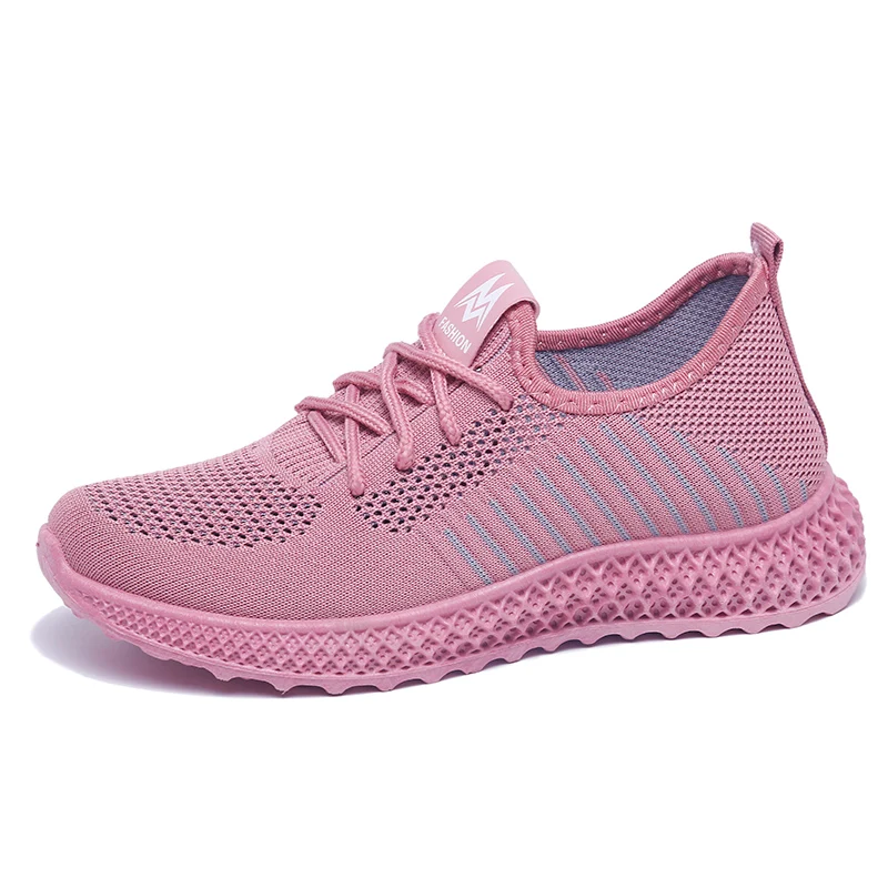 casual shoes women Fashion sneakers running skateboard shoes fashion sneaker shoes for women new styles, Customized color
casual shoes women Fashion sneakers running skateboard shoes fashion sneaker shoes for women new styles, Customized color
