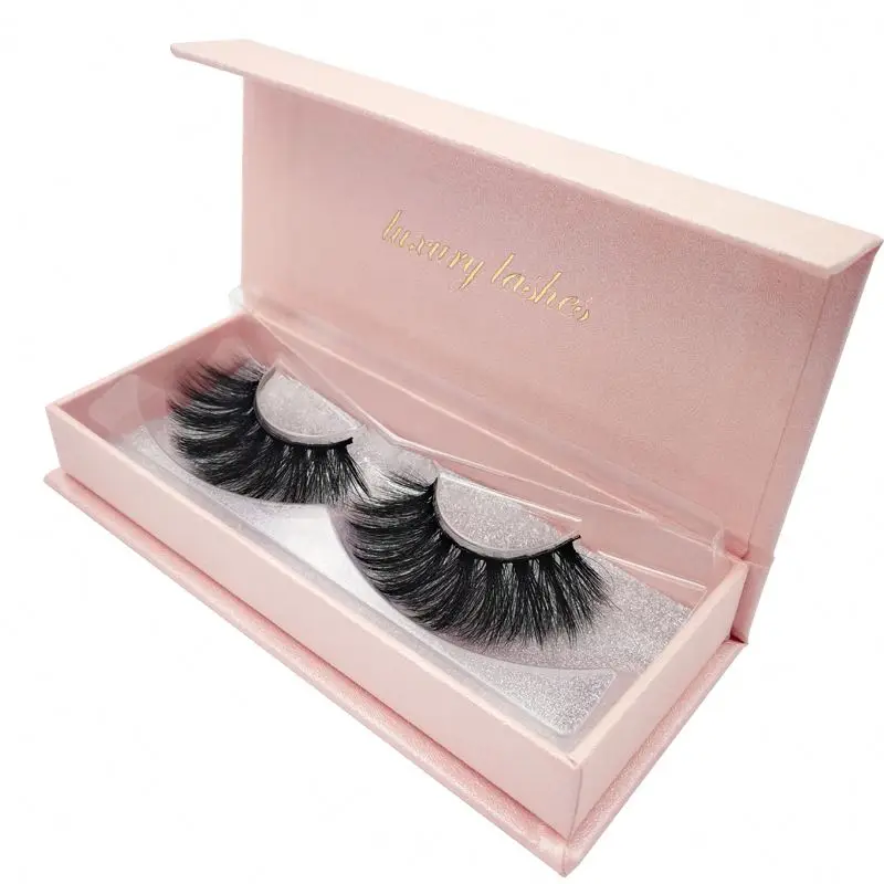 Factory Direct Individual Easy Fanning Eyelash Extensions Supplies, Black color
Factory Direct Individual Easy Fanning Eyelash Extensions Supplies, Black color