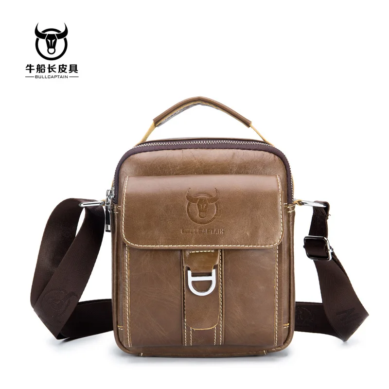 N1010 Leather Casual Multi-POCKET Wallet Handbag Crossbody Bag custom logo messenger bag
N1010 Leather Casual Multi-POCKET Wallet Handbag Crossbody Bag custom logo messenger bag