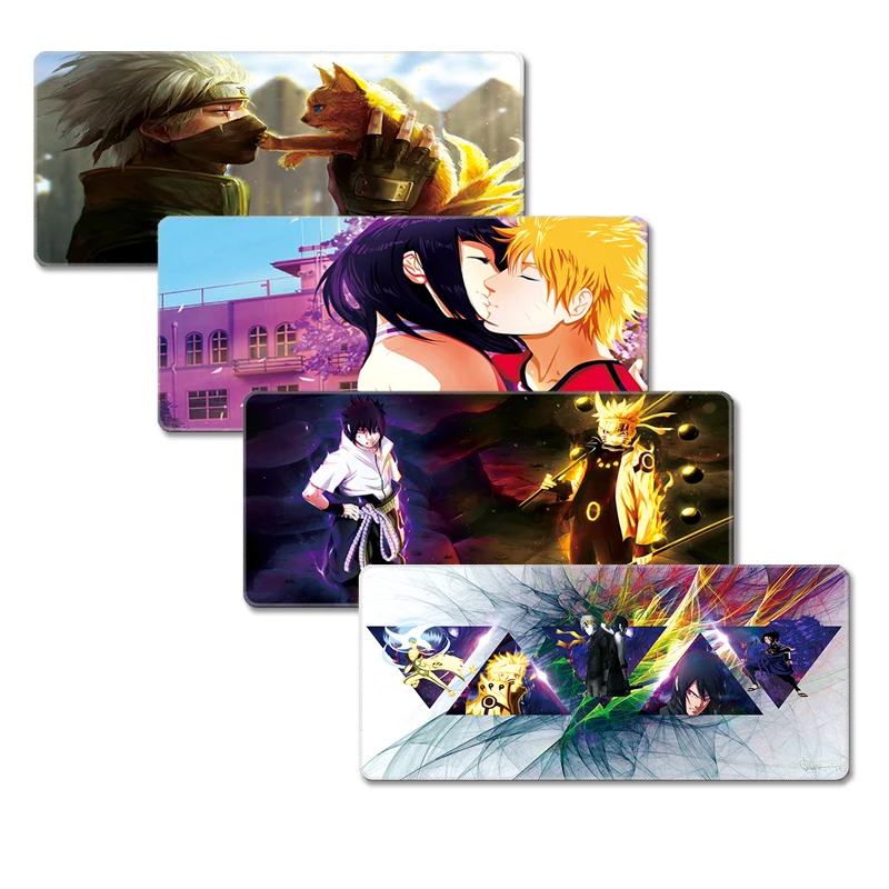 mousepad NARUTO East and also super large natural rubber original customized lock edge multi-color mouse pad
mousepad NARUTO East and also super large natural rubber original customized lock edge multi-color mouse pad