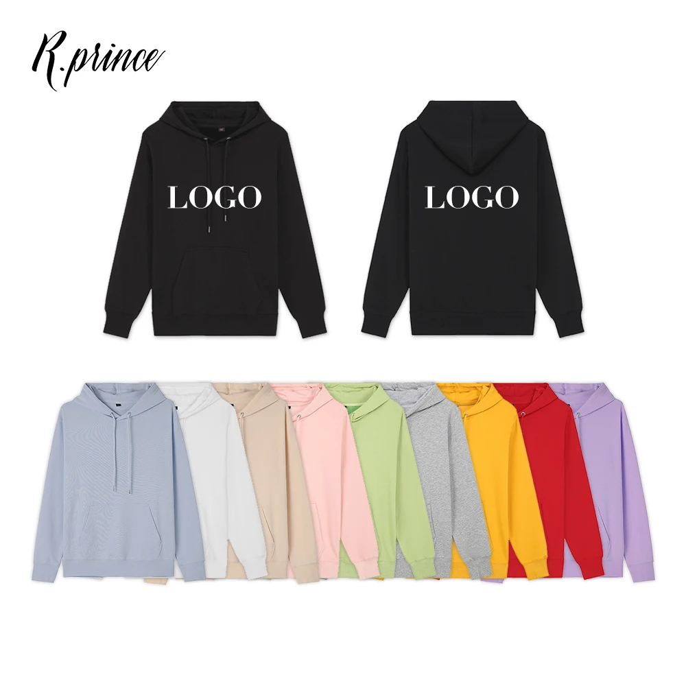 Custom 600G Super Soft Non-Inverted Fleece Men's Women's Unisex Oversized Pullover Plain Sweater Essential Hoodies & Sweatshirts
Custom 600G Super Soft Non-Inverted Fleece Men's Women's Unisex Oversized Pullover Plain Sweater Essential Hoodies & Sweatshirts
