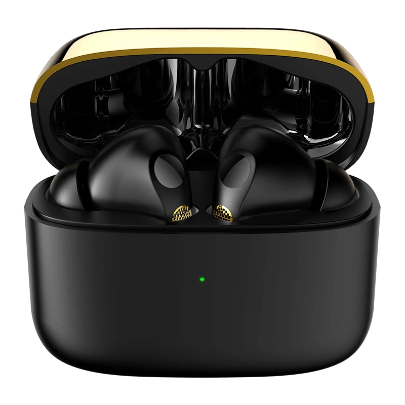 XG46 active noise cancellation anc head phones earphone head phones true wireless earbuds tws
XG46 active noise cancellation anc head phones earphone head phones true wireless earbuds tws