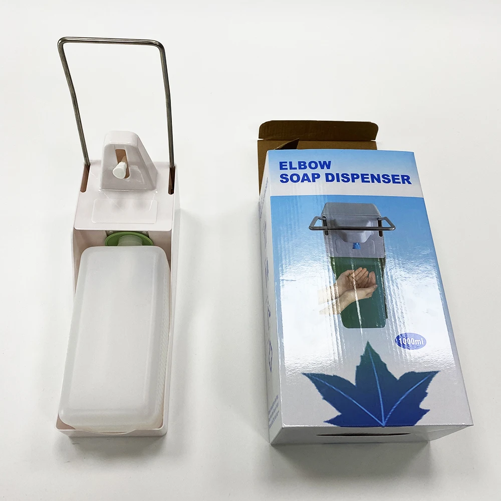 elbow Soap Dispenser6.jpg