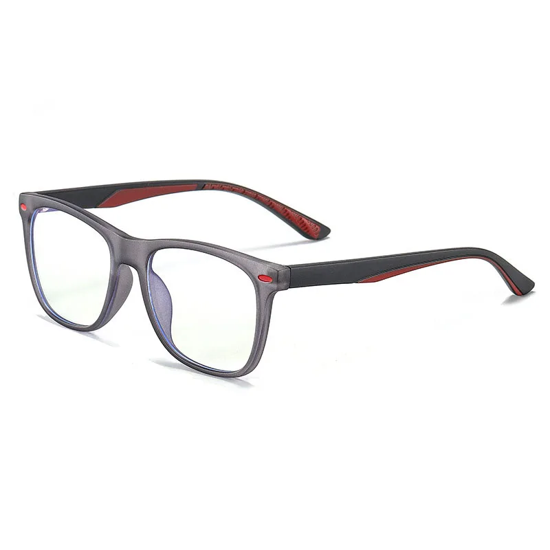 Wholesale fashion children's anti-blue light glasses, children's computer anti-blue glasses
Wholesale fashion children's anti-blue light glasses, children's computer anti-blue glasses