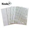 /product-detail/china-factory-100gsm-a4-a3-a3-100-sheets-fast-dry-sublimation-paper-60205490283.html