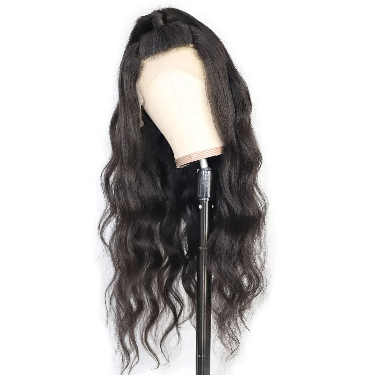 Top Grade Hot Sale Vendor Cheap Wholesale Custom Body Wave Full Lace Human Hair Wig
Top Grade Hot Sale Vendor Cheap Wholesale Custom Body Wave Full Lace Human Hair Wig