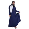 /product-detail/2019-fashionable-woven-material-woman-dubai-abaya-wholesale-turkish-clothes-62409751286.html