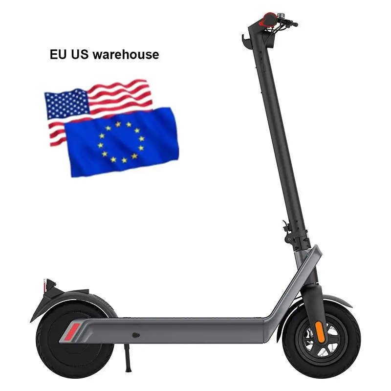 2021 New Design electric scooters powerful adult 1000w electric scooter electric folding scooter, Black
2021 New Design electric scooters powerful adult 1000w electric scooter electric folding scooter, Black