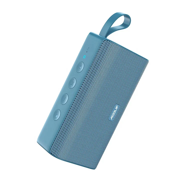 Bluetooth Wireless Charging Cell Phone Bluetooth Pulse Music Speakers Earphone Portable Speaker Bass
Bluetooth Wireless Charging Cell Phone Bluetooth Pulse Music Speakers Earphone Portable Speaker Bass