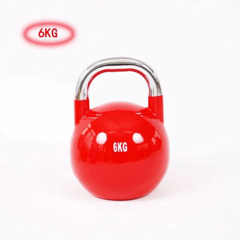 Home Gym Weight Lifting Custom Logo Iron Free Weight Late Commercial Gym Sale Intergrated Gym, Grey
Home Gym Weight Lifting Custom Logo Iron Free Weight Late Commercial Gym Sale Intergrated Gym, Grey
