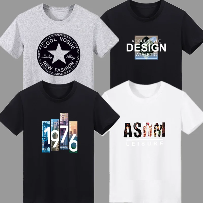High color fastness podkoszulek polyester breathable casual jogging wear gray white black base printed mens clothing shirts, Picture color
High color fastness podkoszulek polyester breathable casual jogging wear gray white black base printed mens clothing shirts, Picture color