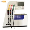 /product-detail/cowell-top-sale-multi-nozzle-fuel-dispenser-for-big-gas-station-60260996026.html