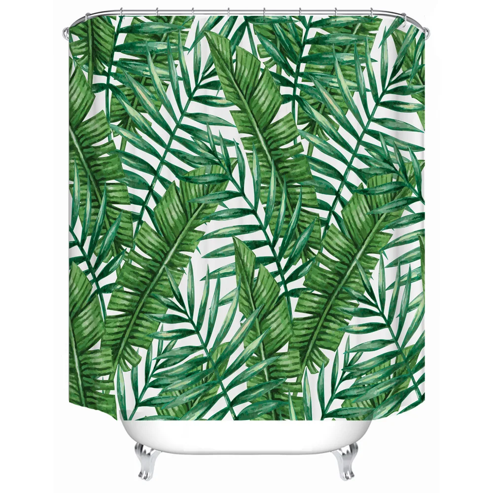 Shower curtain set bathroom fabric fall waterproof colorful bathroom set with shower curtain luxury curtain and rug
Shower curtain set bathroom fabric fall waterproof colorful bathroom set with shower curtain luxury curtain and rug