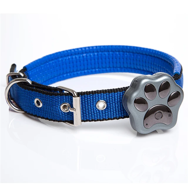 Mini WiFi Gps Tracker Pets V30 Wireless Pet Gps Tracker Device Dog Gps Locator with Collar
Mini WiFi Gps Tracker Pets V30 Wireless Pet Gps Tracker Device Dog Gps Locator with Collar