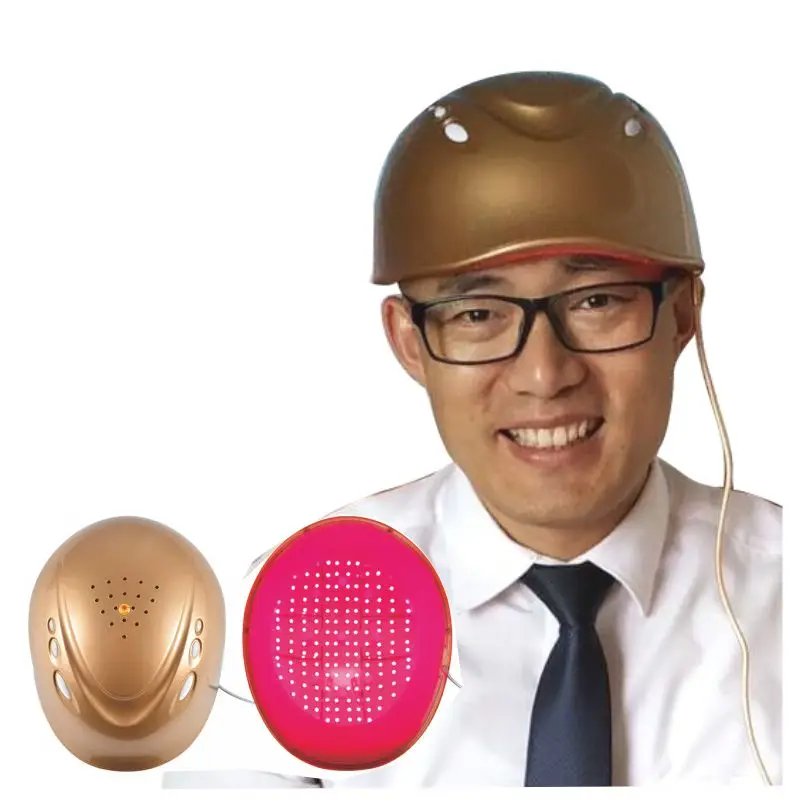 laser hair growth cap 160 laser diode therapy hair loss treatment helmet oil control salon hat
laser hair growth cap 160 laser diode therapy hair loss treatment helmet oil control salon hat
