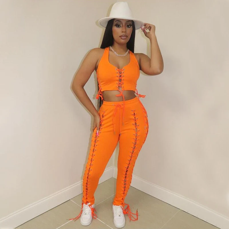Black hollow bodycon women set matching 2 piece set women sleeveless female girl sets womens clothing
Black hollow bodycon women set matching 2 piece set women sleeveless female girl sets womens clothing