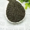 /product-detail/chinese-special-grade-black-dust-fanning-tea-62291988513.html