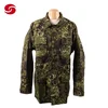 /product-detail/europe-bdu-danish-m84-camo-military-uniform-60662876469.html