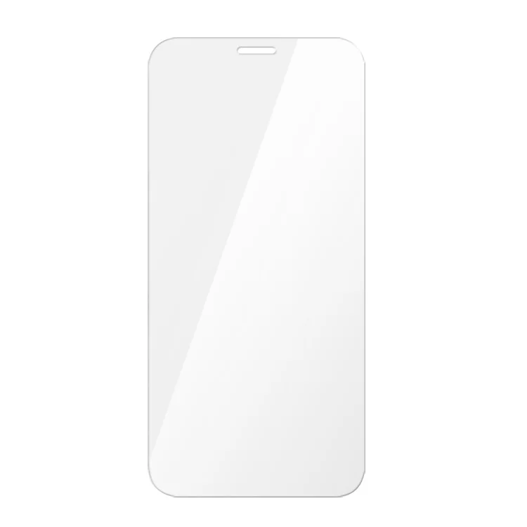 wholesale price 9H transparent tempered glass protection film for iPhone 11 Pro Max/ x xr xs max 6 7 8 plus screen protector
wholesale price 9H transparent tempered glass protection film for iPhone 11 Pro Max/ x xr xs max 6 7 8 plus screen protector