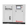 /product-detail/oil-free-water-lubricated-air-compressor-62338675372.html