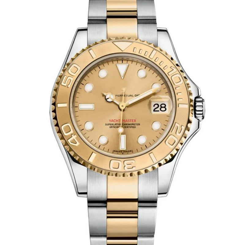 In stock famous brand gold stainless steel men reloj de lujo quartz waterproof wrist luxury watch
In stock famous brand gold stainless steel men reloj de lujo quartz waterproof wrist luxury watch