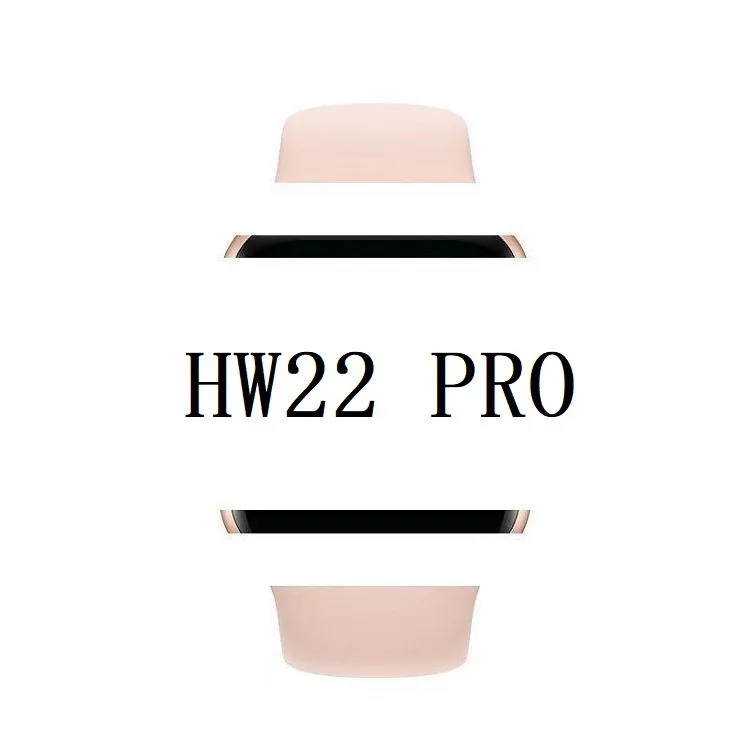 In Stock RDfit App Original One Hw22 Pro Newest Hw12 Hw16 Hw21 Hw22 Smart Watches Hw22 Pro Smart Watch
In Stock RDfit App Original One Hw22 Pro Newest Hw12 Hw16 Hw21 Hw22 Smart Watches Hw22 Pro Smart Watch