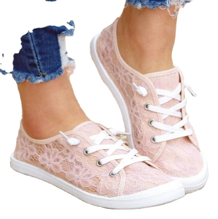 54 Colors Fashion Sneakers Sports Shoes Summer Autumn Comfortable Breathable Plimsolls Casual Flat Shoes Women Canvas Shoes, 54 colors to choose
54 Colors Fashion Sneakers Sports Shoes Summer Autumn Comfortable Breathable Plimsolls Casual Flat Shoes Women Canvas Shoes, 54 colors to choose