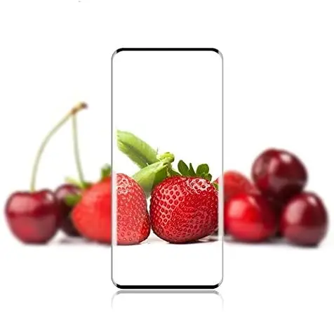 Free sample Full glue full cover tempered glass screen protector for s20 s20plus s20ultra screen protector with package, Black
Free sample Full glue full cover tempered glass screen protector for s20 s20plus s20ultra screen protector with package, Black