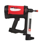 Directly factory gas nailer gun with Fuel Cell Power Source